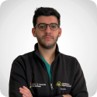 Tommaso Scquizzato