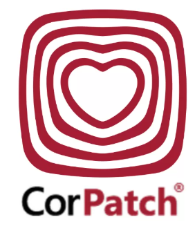 CorPatch