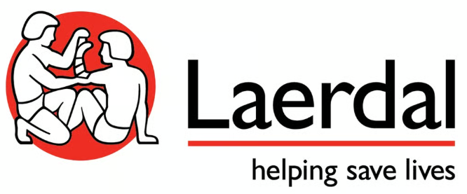 Laerdal