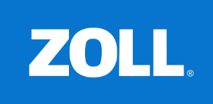 ZOLL