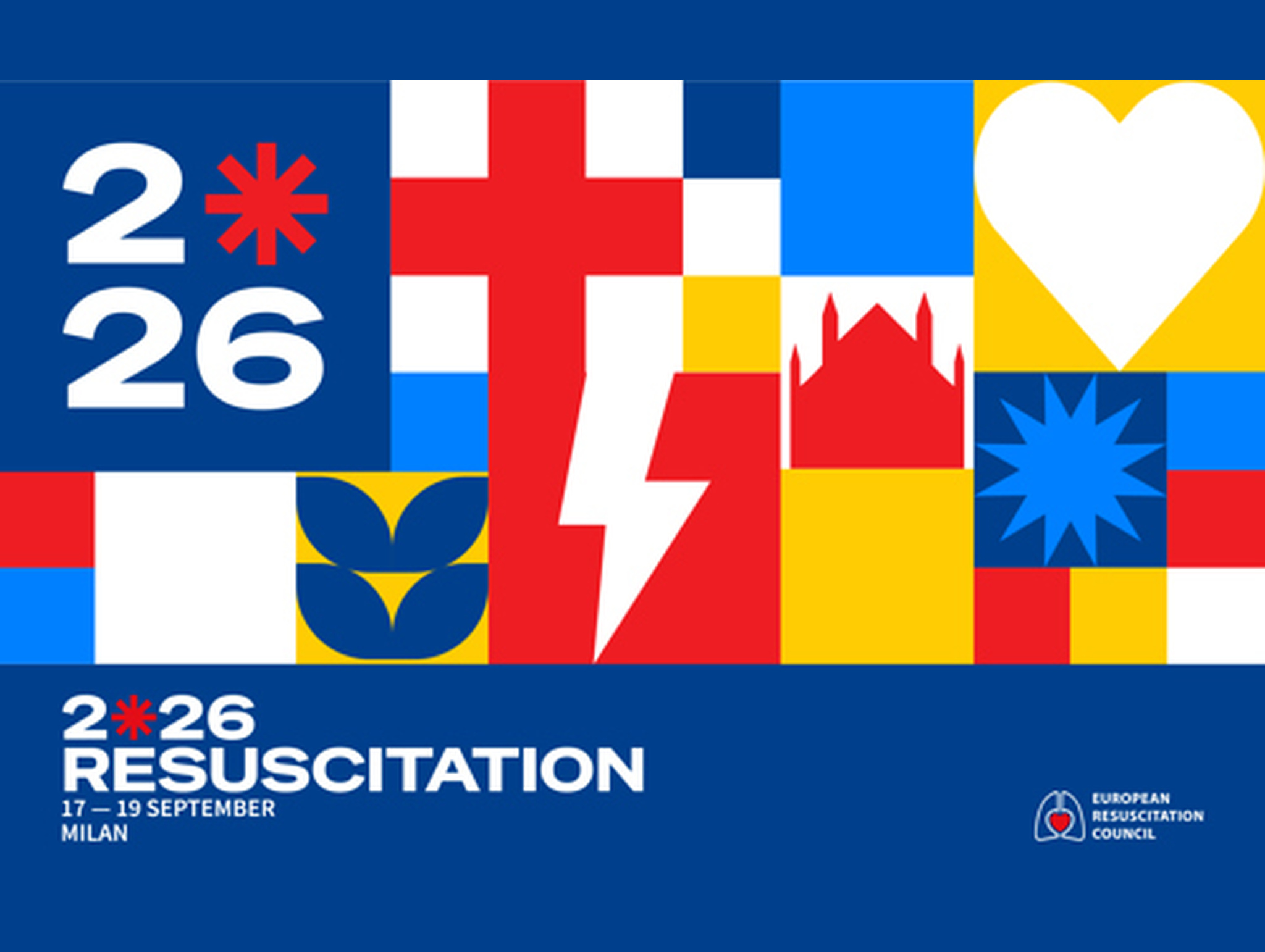 ERC Congress 2026